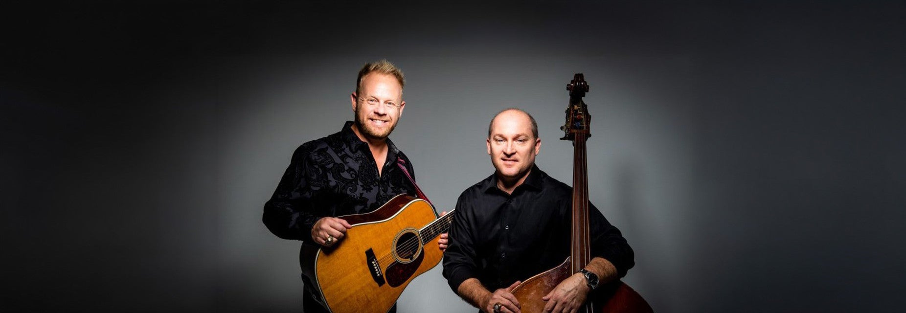Dailey and Vincent Tickets