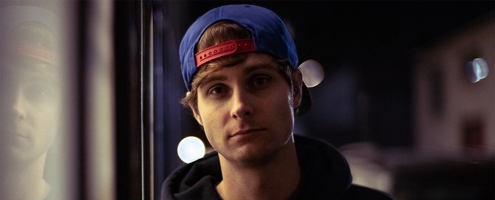 Daily Bread will be playing at Far Out Lounge in Austin