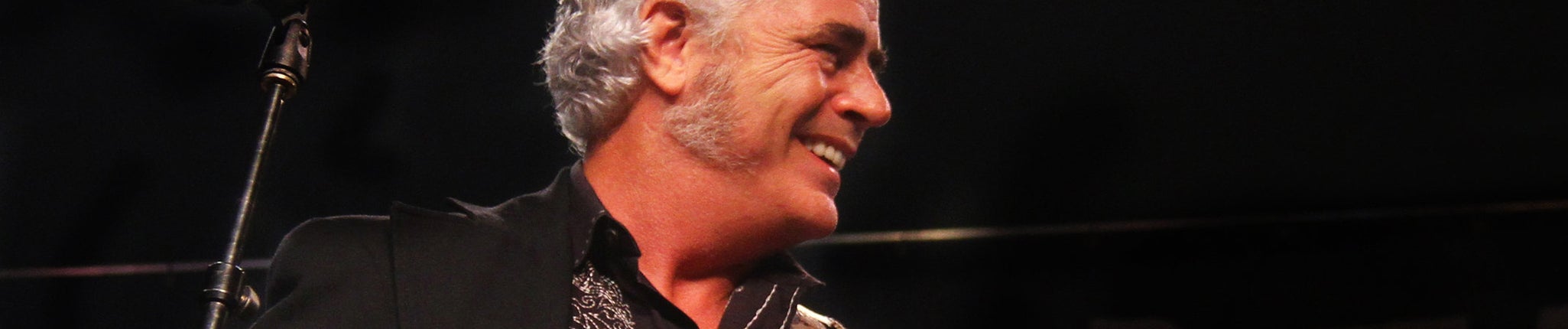 Dale Watson Tickets