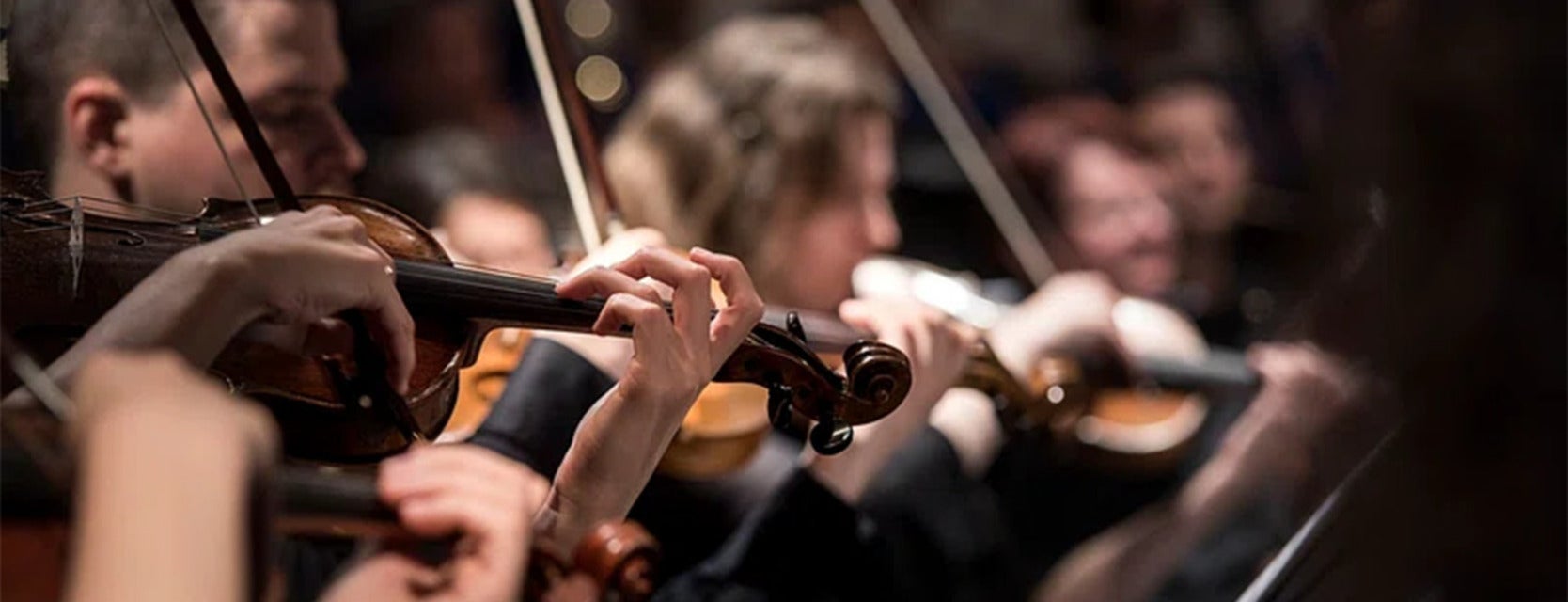 Dallas Opera Tickets