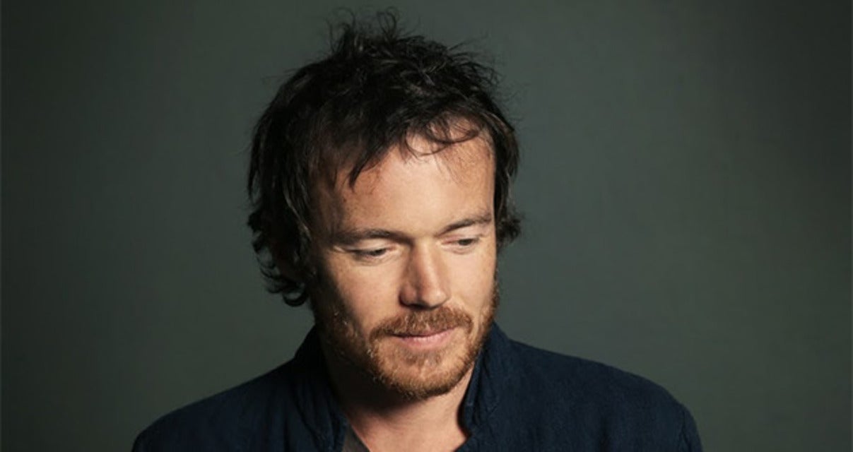 Damien Rice Toronto TICKETS | May 14, 2027 at 8:00 PM @ Massey Hall ...