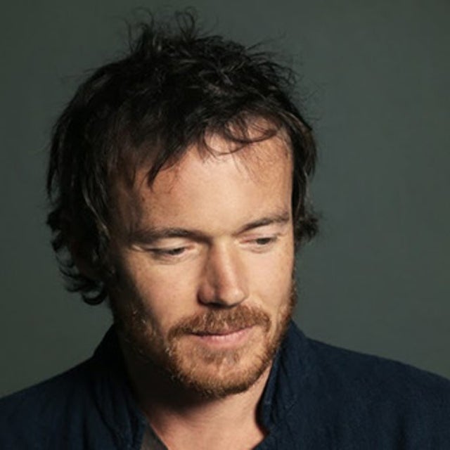 Daimian Rice Damien Rice Toronto TICKETS | May 14, 2027 at 8:00 PM @ Massey Hall ...
