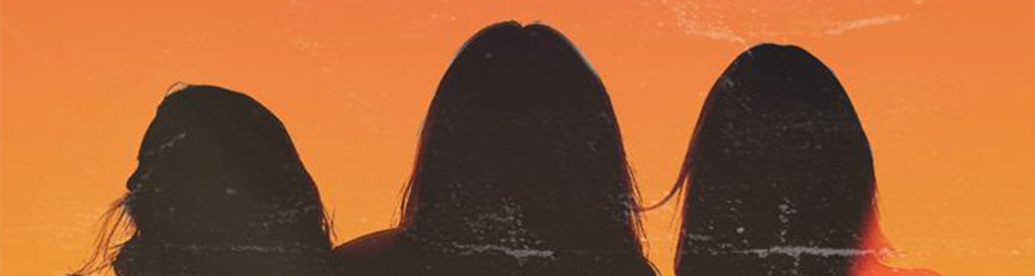 Danity Kane will be playing at Union Transfer in Philadelphia