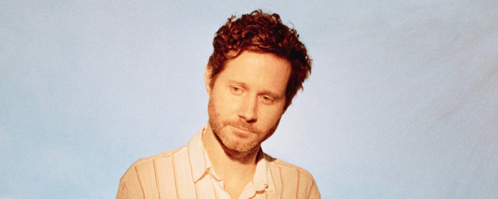 Dan Mangan Tickets