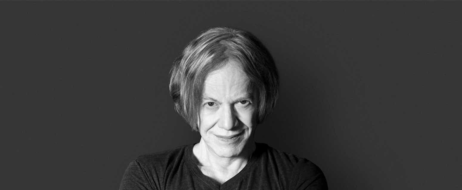 Danny Elfman