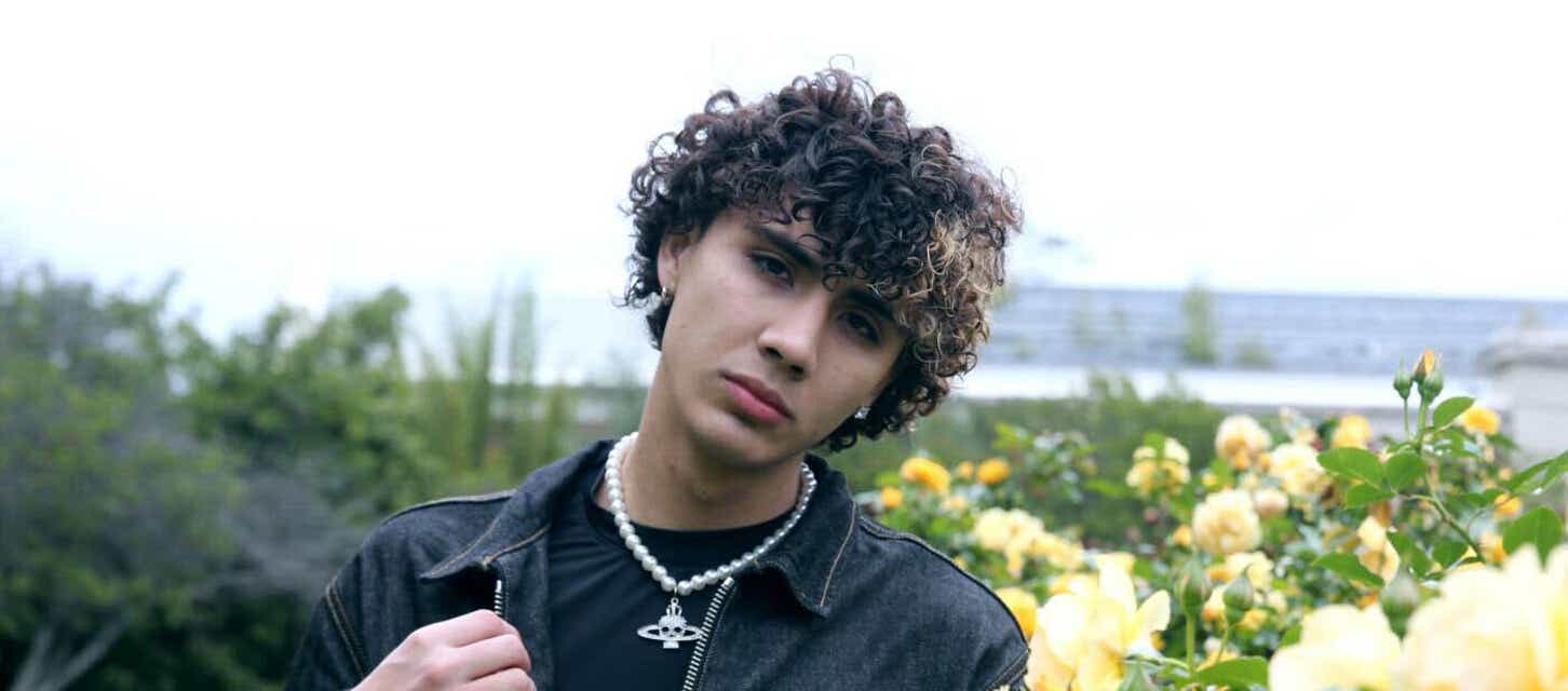 DannyLux