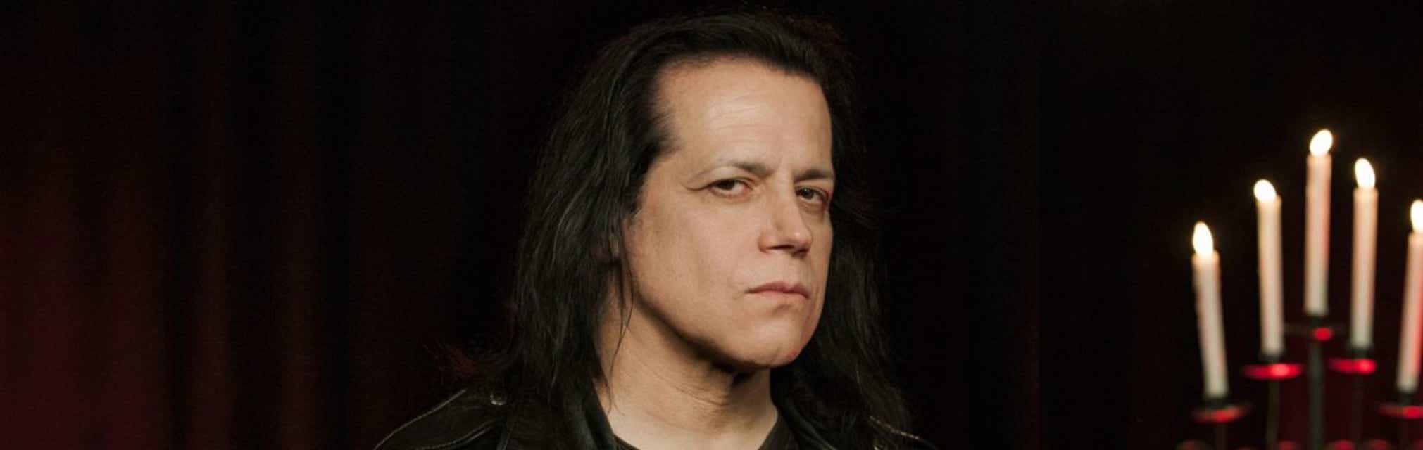Danzig