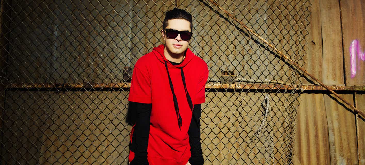Datsik