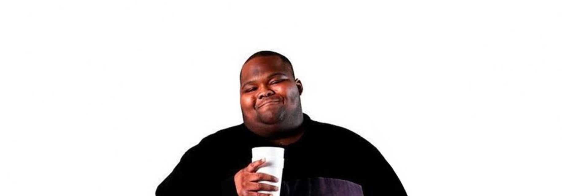 Dave Blunts