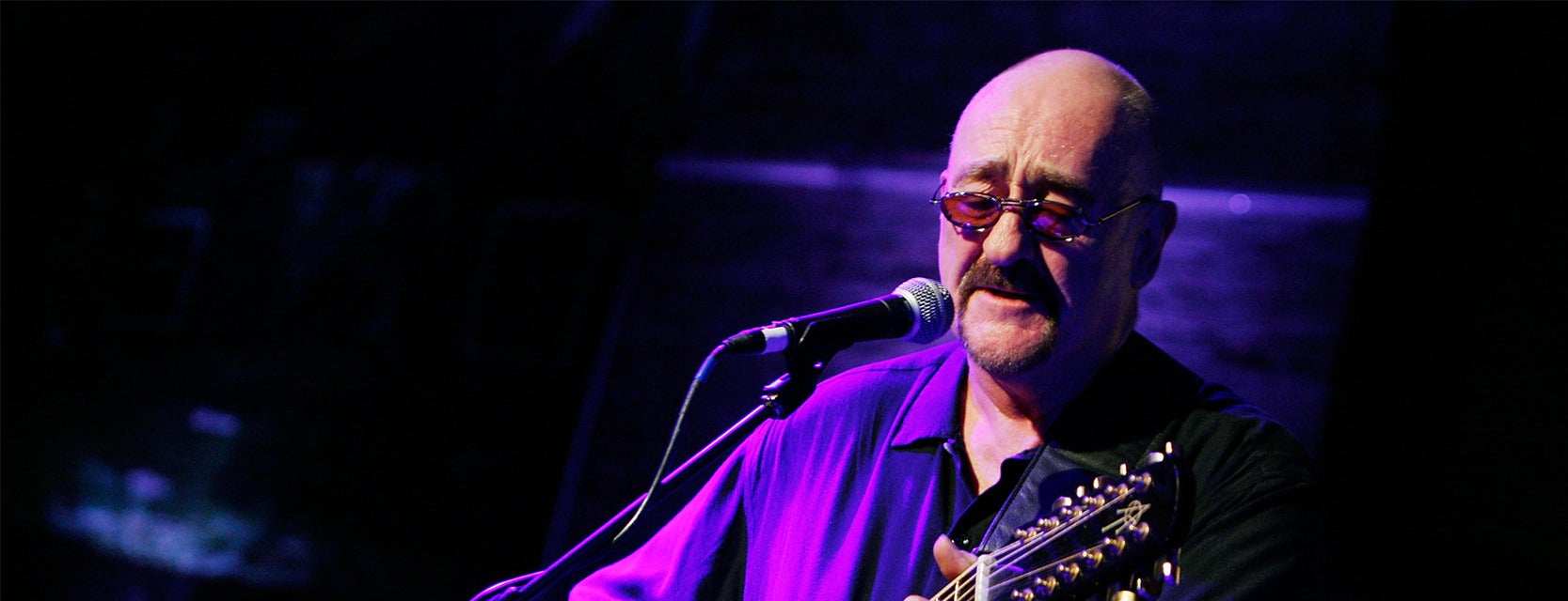 Dave Mason Concert Tickets Dave Mason 2026 Tour Gametime Hero@4x 