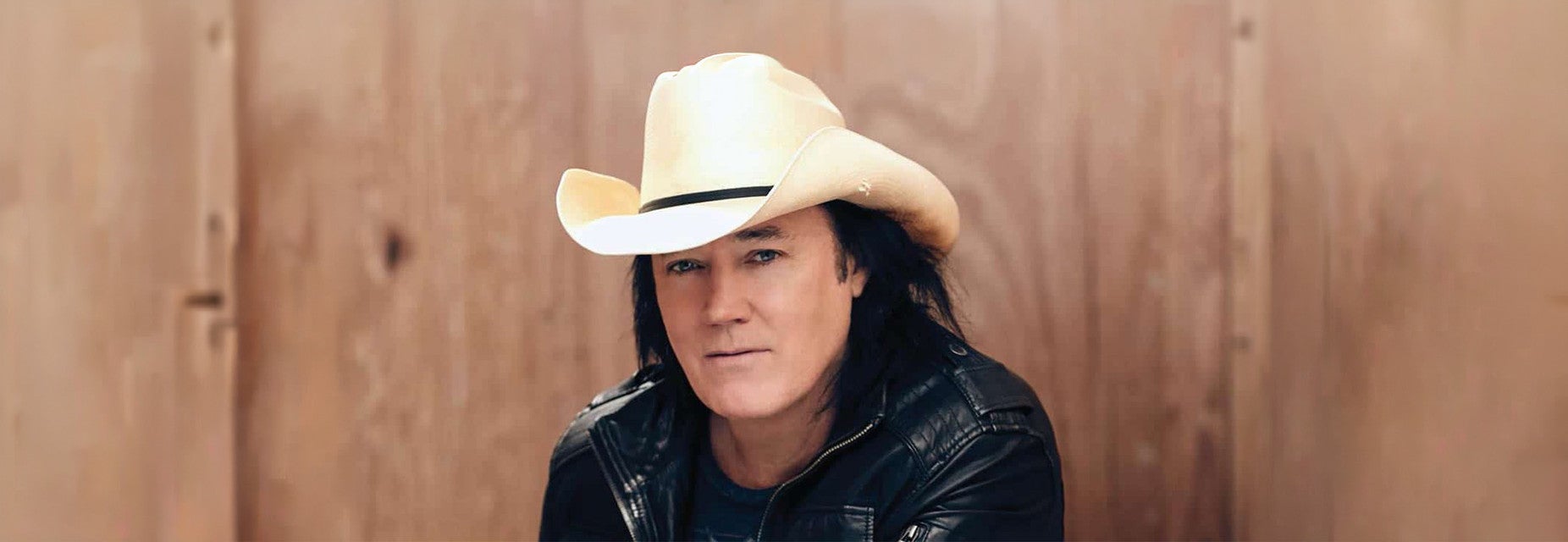 David Lee Murphy Tickets