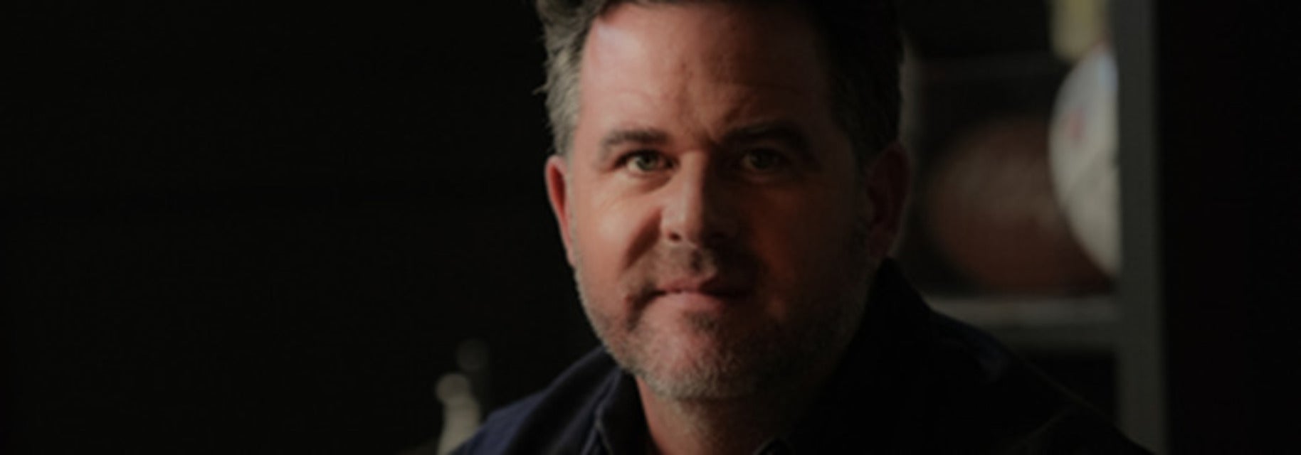 David Nail will be playing at Crafthouse Stage & Grill in Pittsburgh