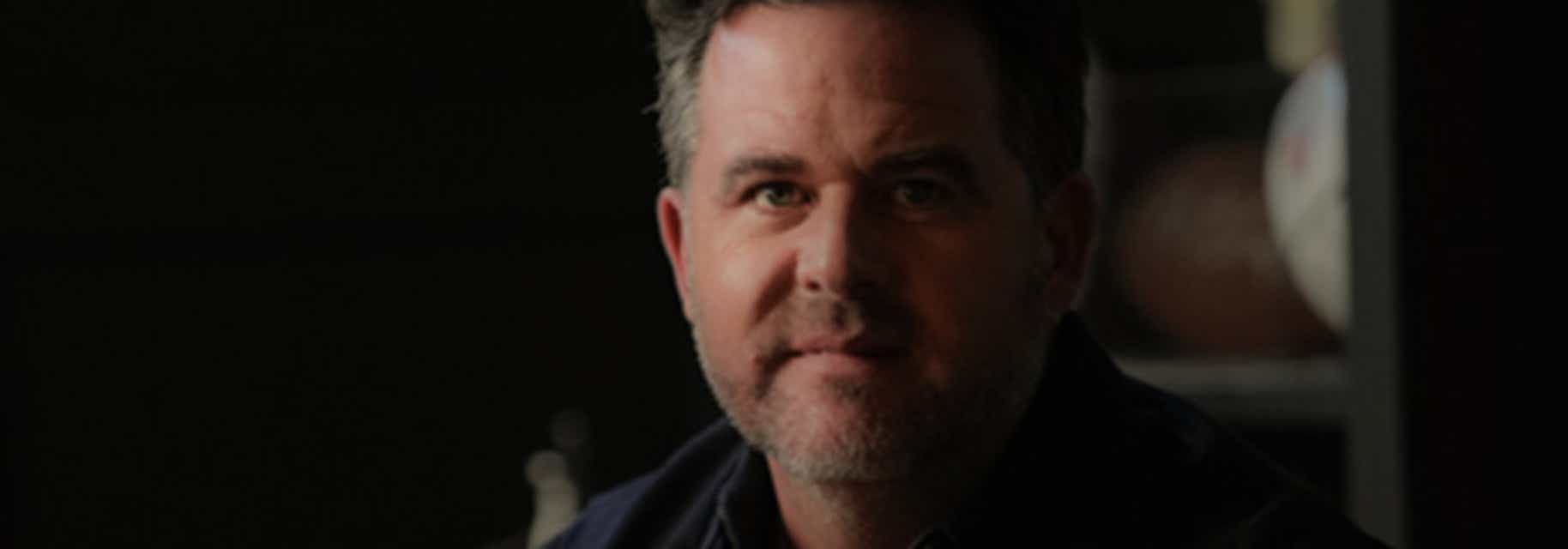 David Nail
