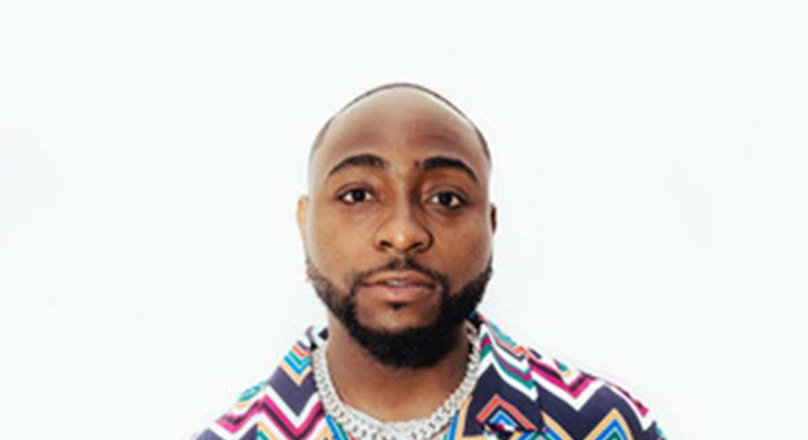 Davido
