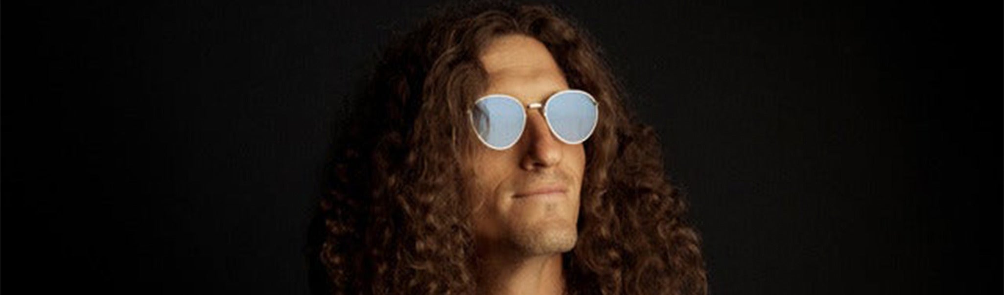 David Shaw will be playing at House of Blues in New Orleans