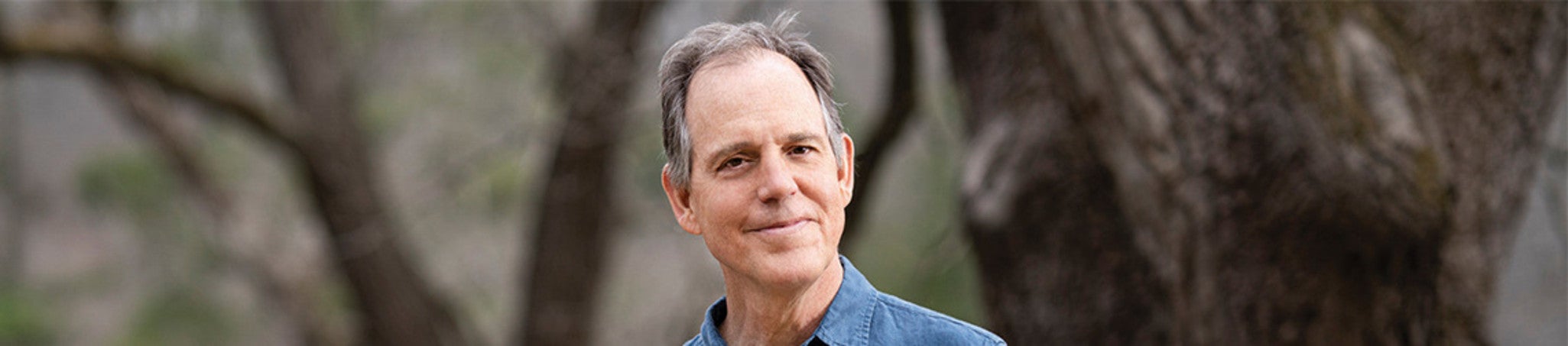 David Wilcox will be playing at Midland Theatre in Newark