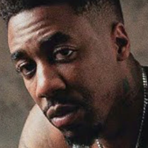 Dax Rapper Tickets Dax Tickets | Oct 24, 2025 at 7:00 PM - House of Blues, Houston, TX ...