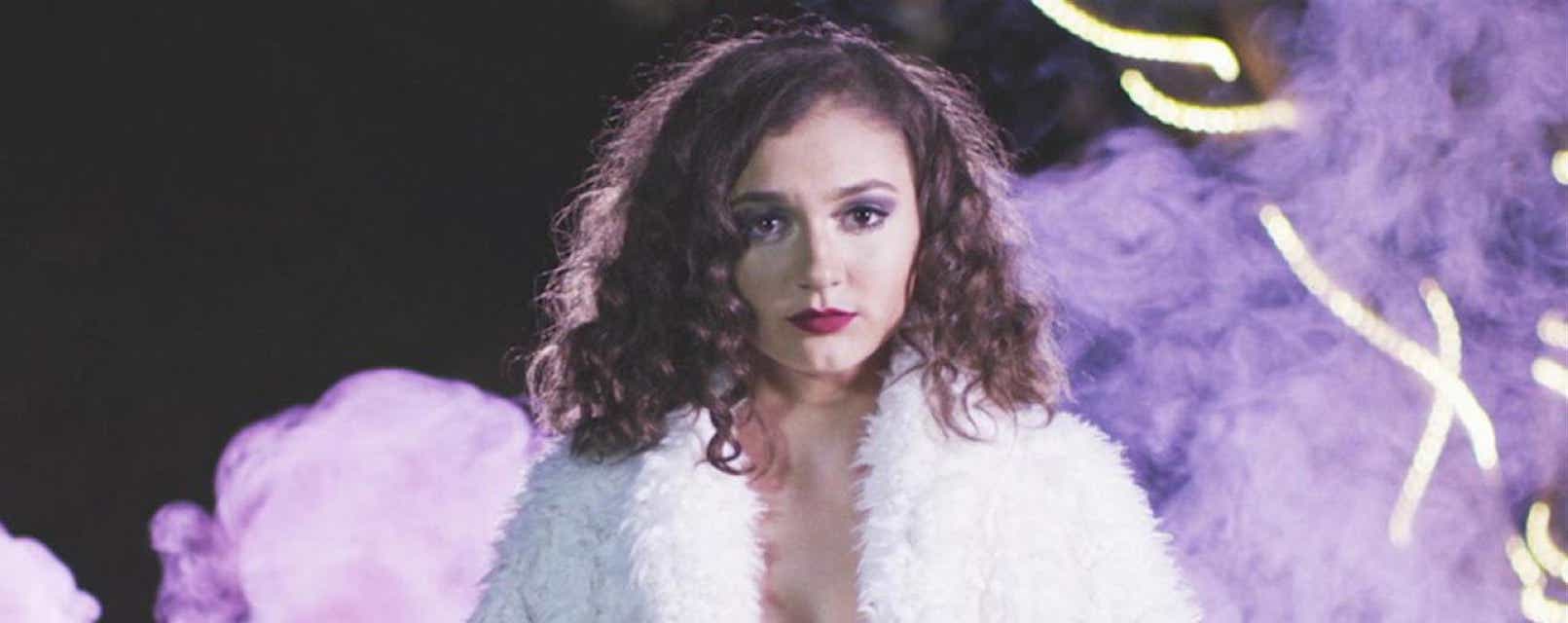 Daya
