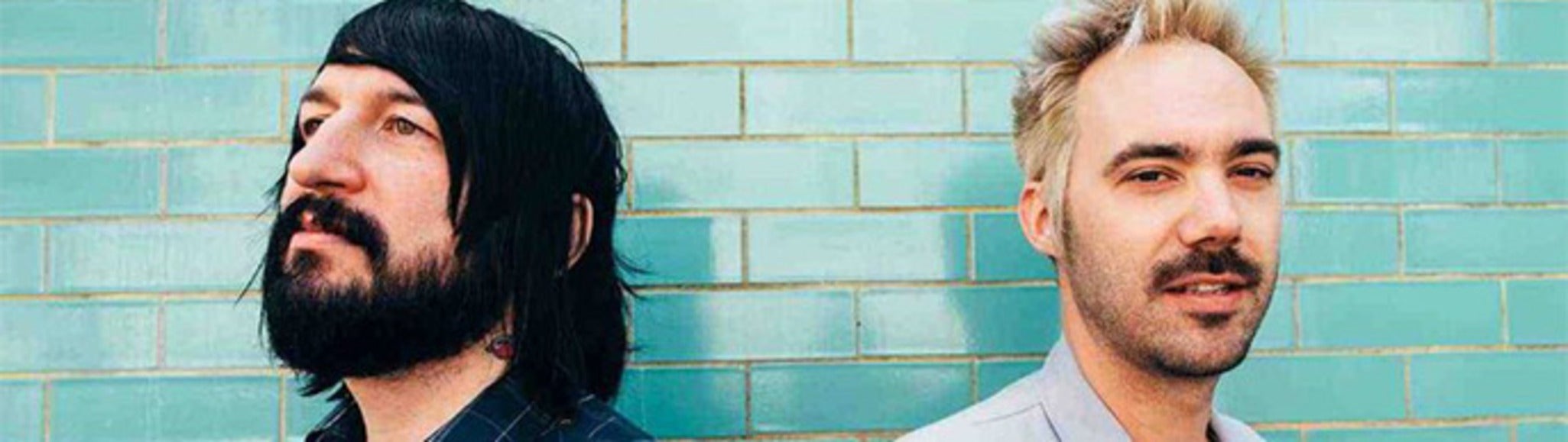 Death From Above 1979 Tickets