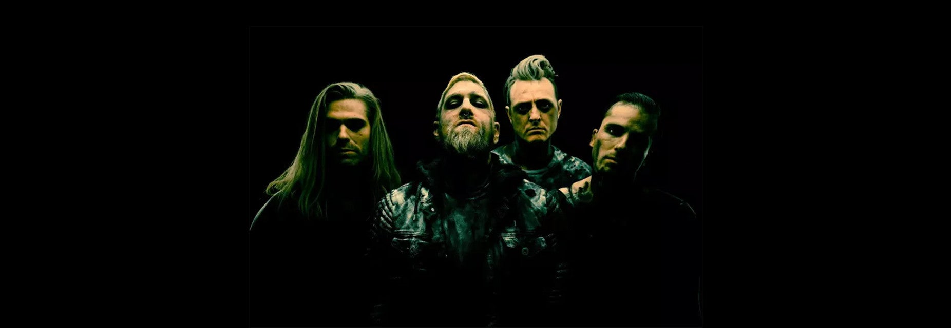 Ded will be playing at Pops Nightclub in Sauget