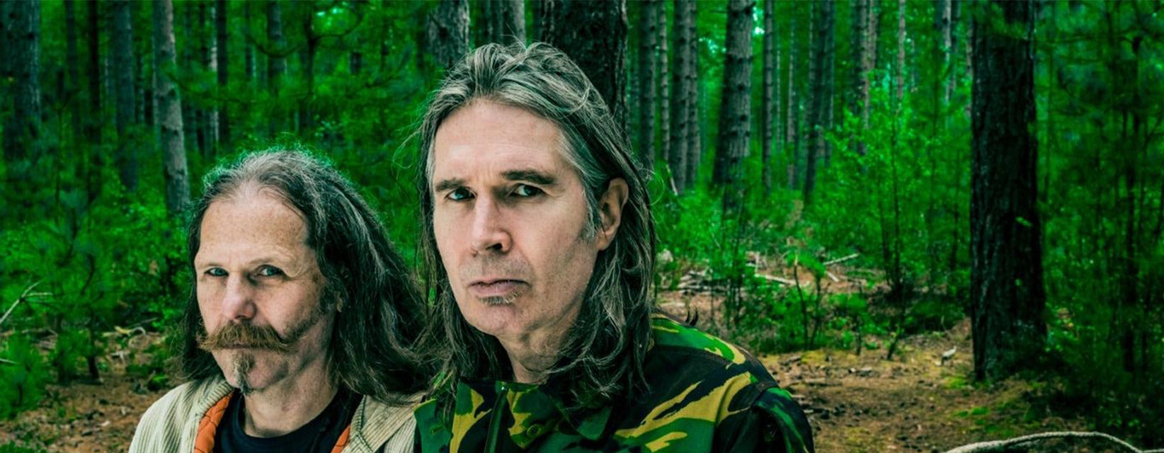 Del Amitri