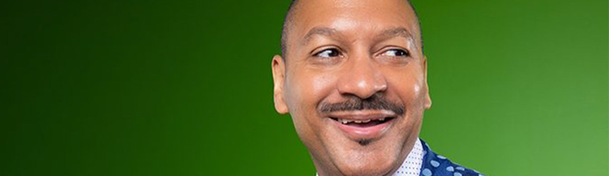 Delfeayo Marsalis Tickets