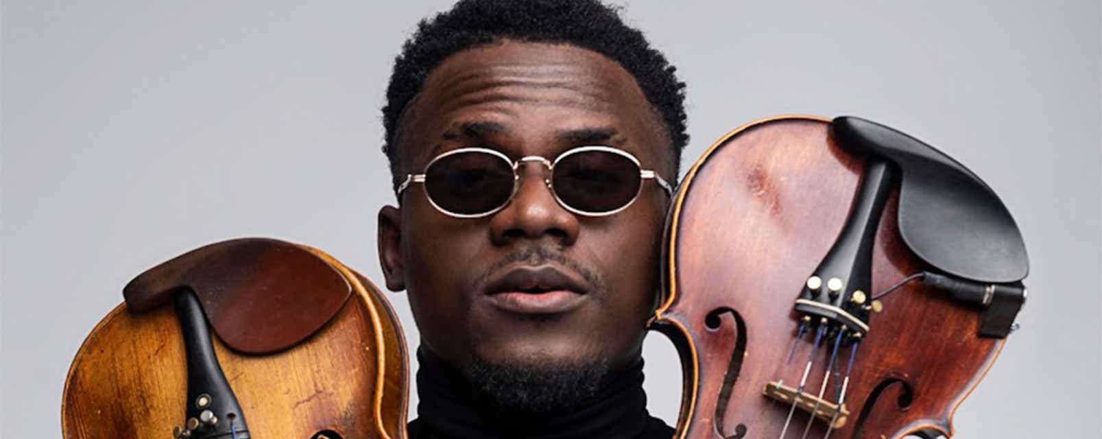 Demola