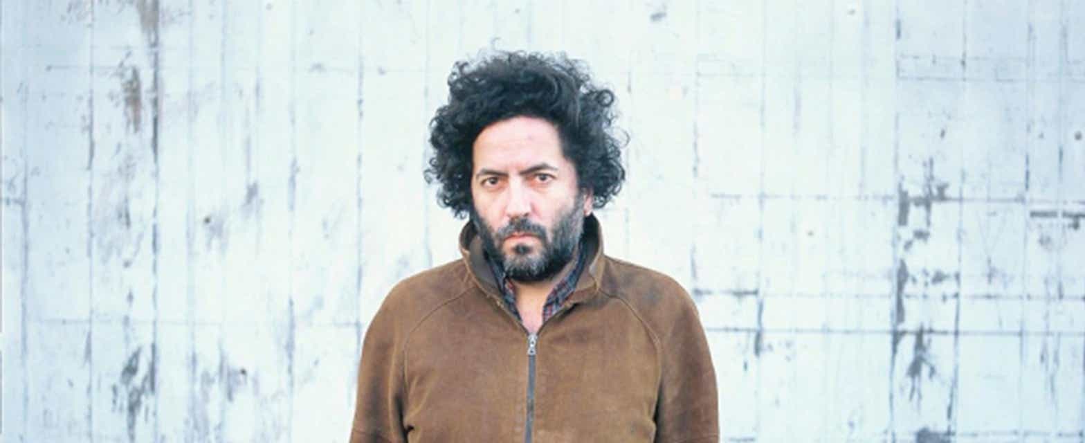 Destroyer