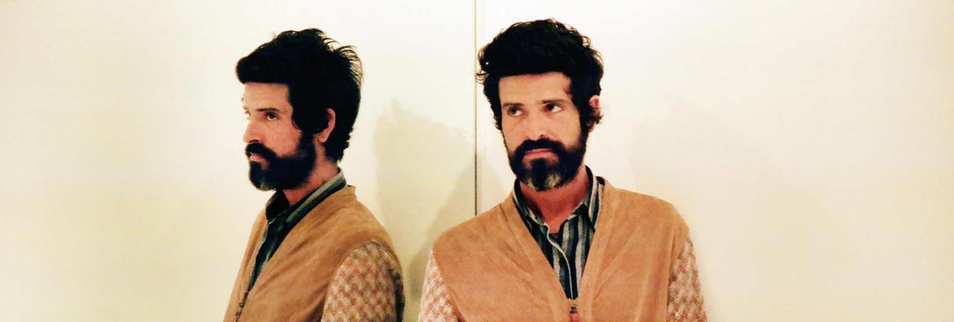 Devendra Banhart