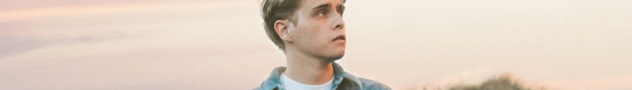 Devin Kennedy Tickets