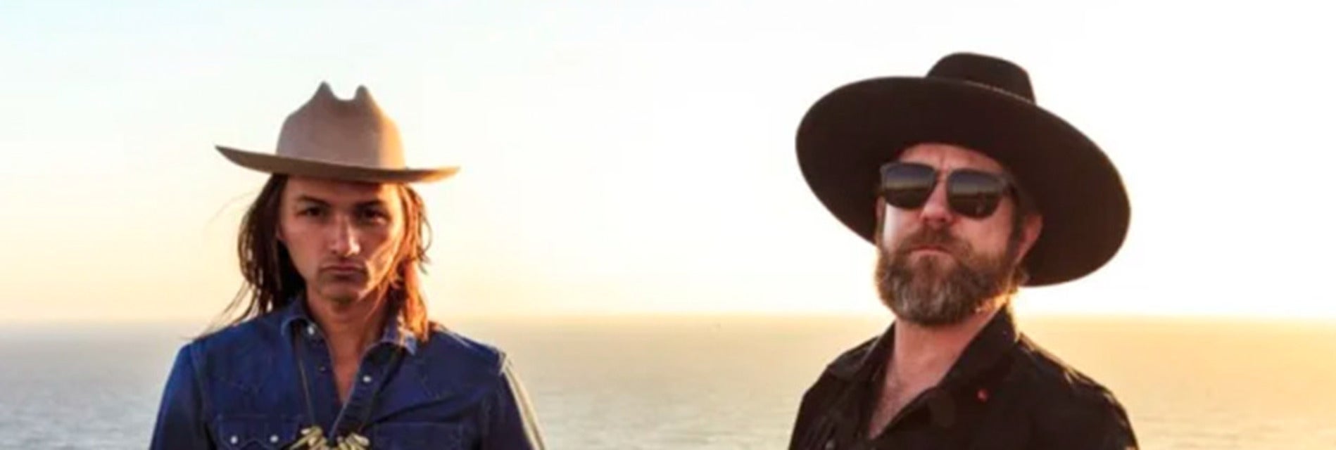 Devon Allman Band Tickets