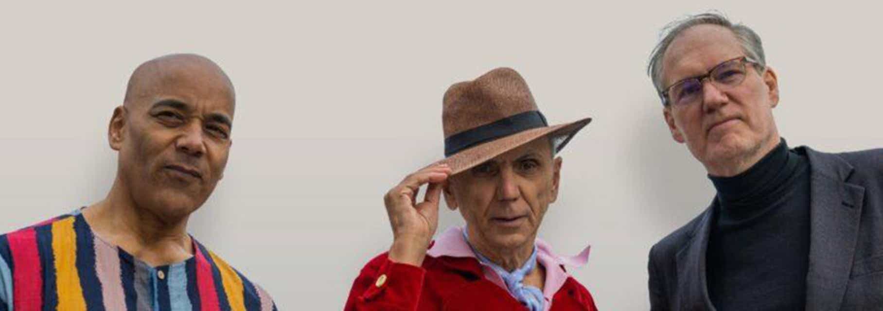 Dexys
