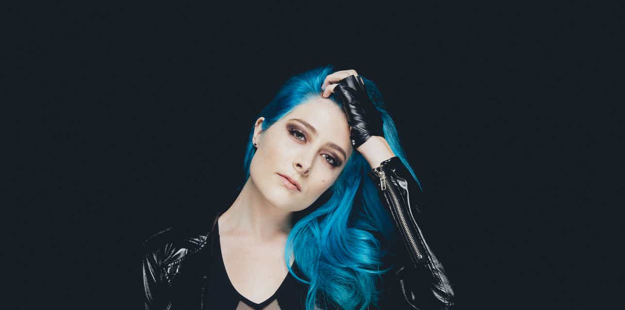 Diamante
