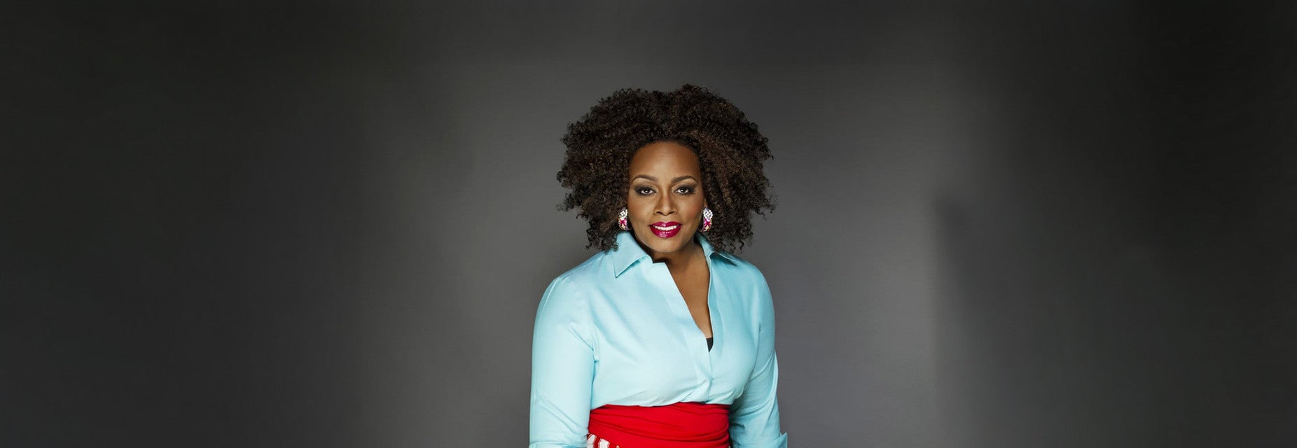 Dianne Reeves Tickets