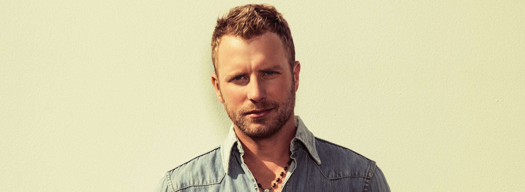 Dierks Bentley