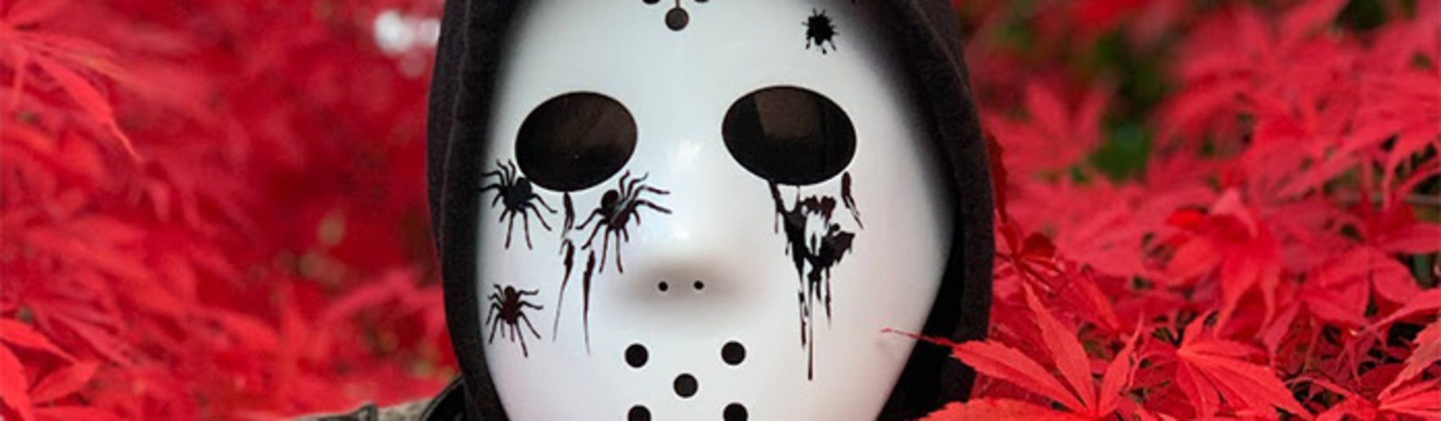 Diggy Graves Tickets