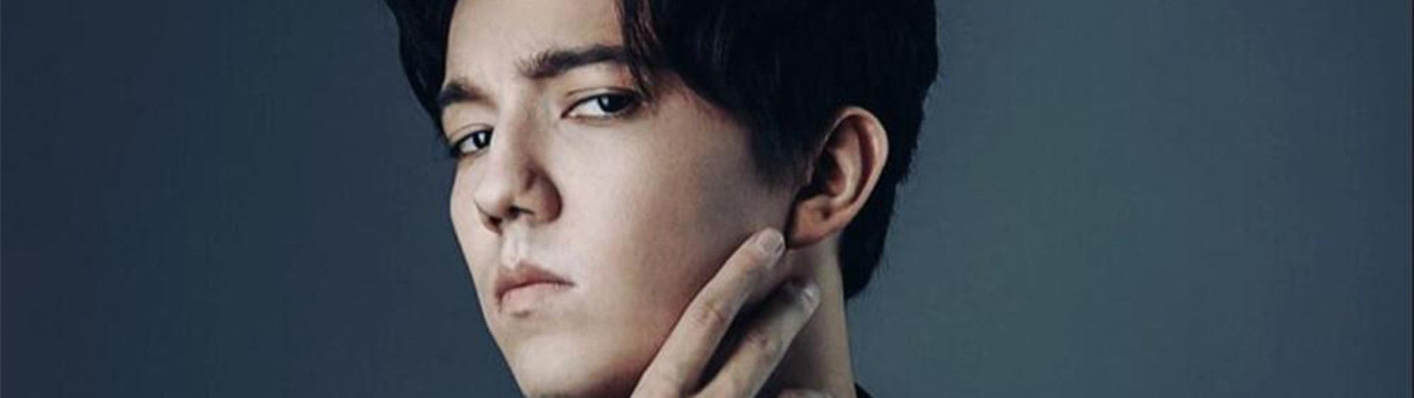 Dimash Qudaibergen Tickets