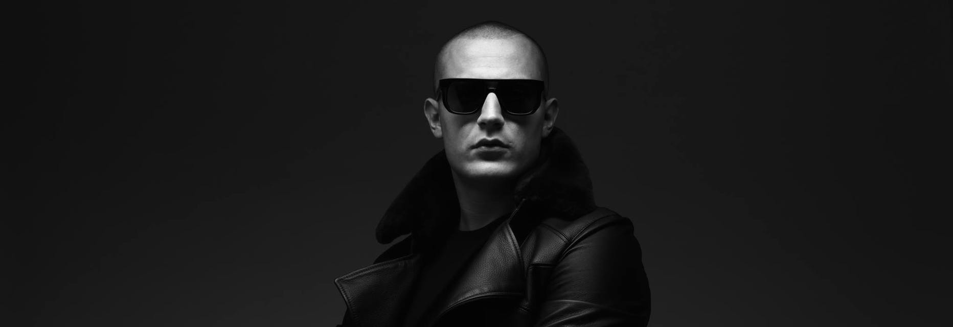 DJ Snake will be playing at Echostage in Washington