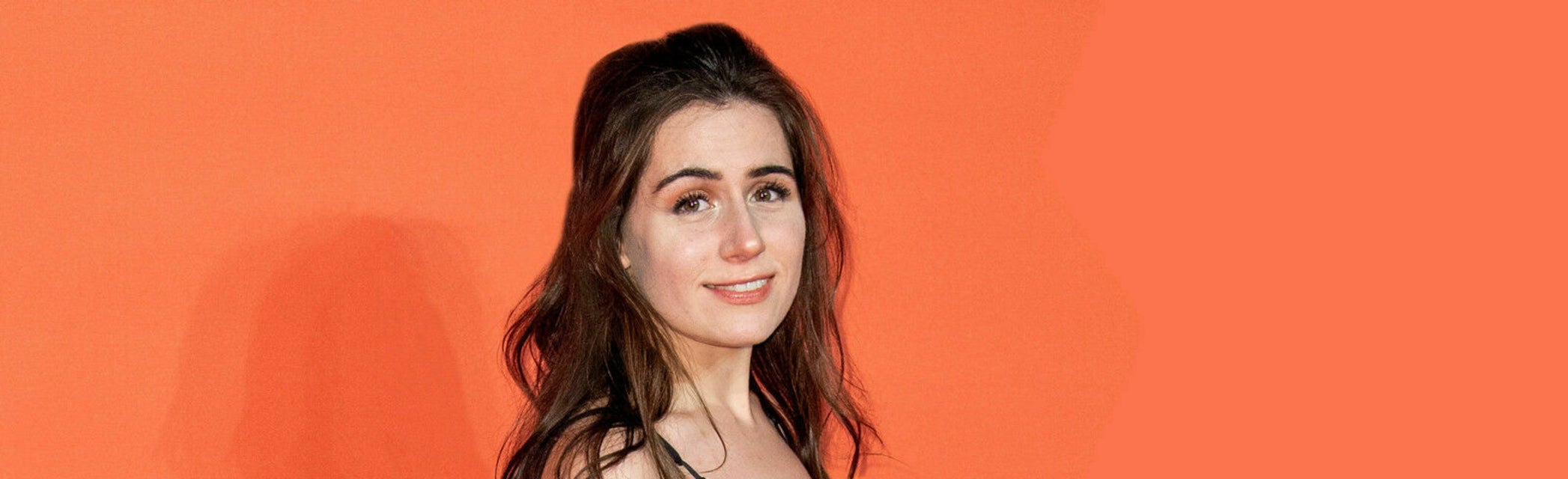 Dodie Clark will be playing at Buckhead Theatre in Atlanta