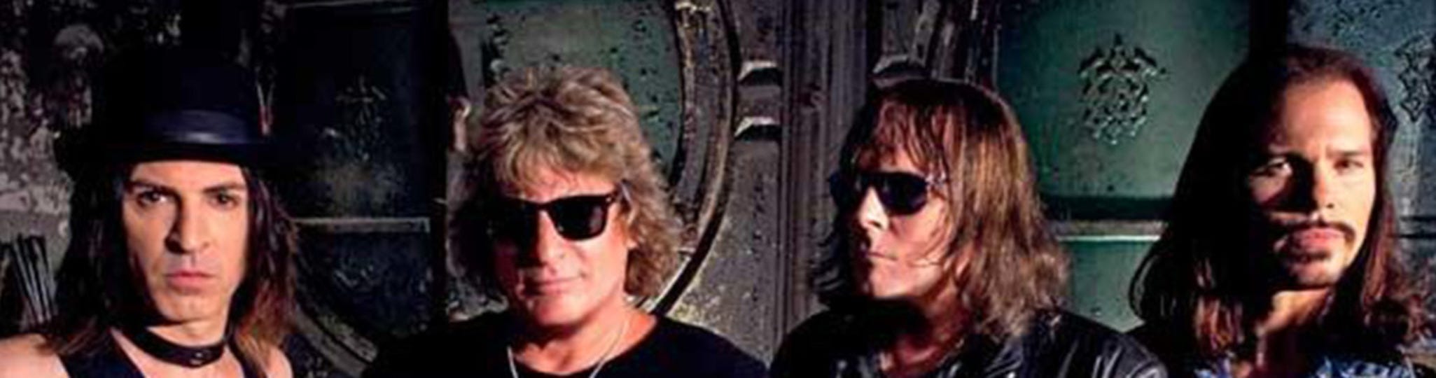 Dokken