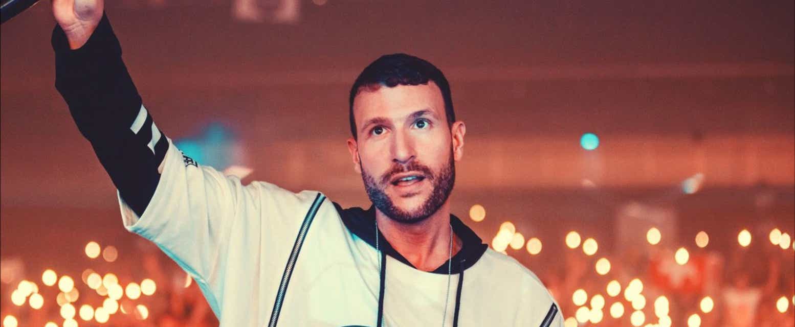 Don Diablo