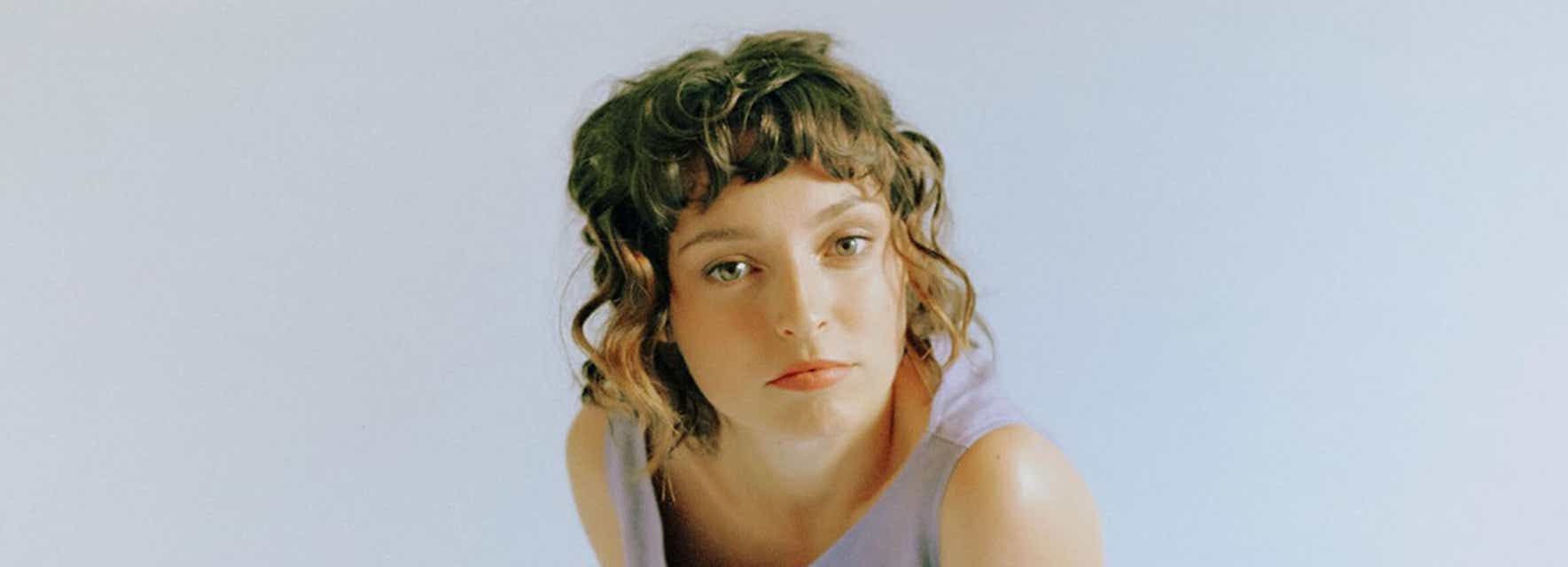 Stella Donnelly