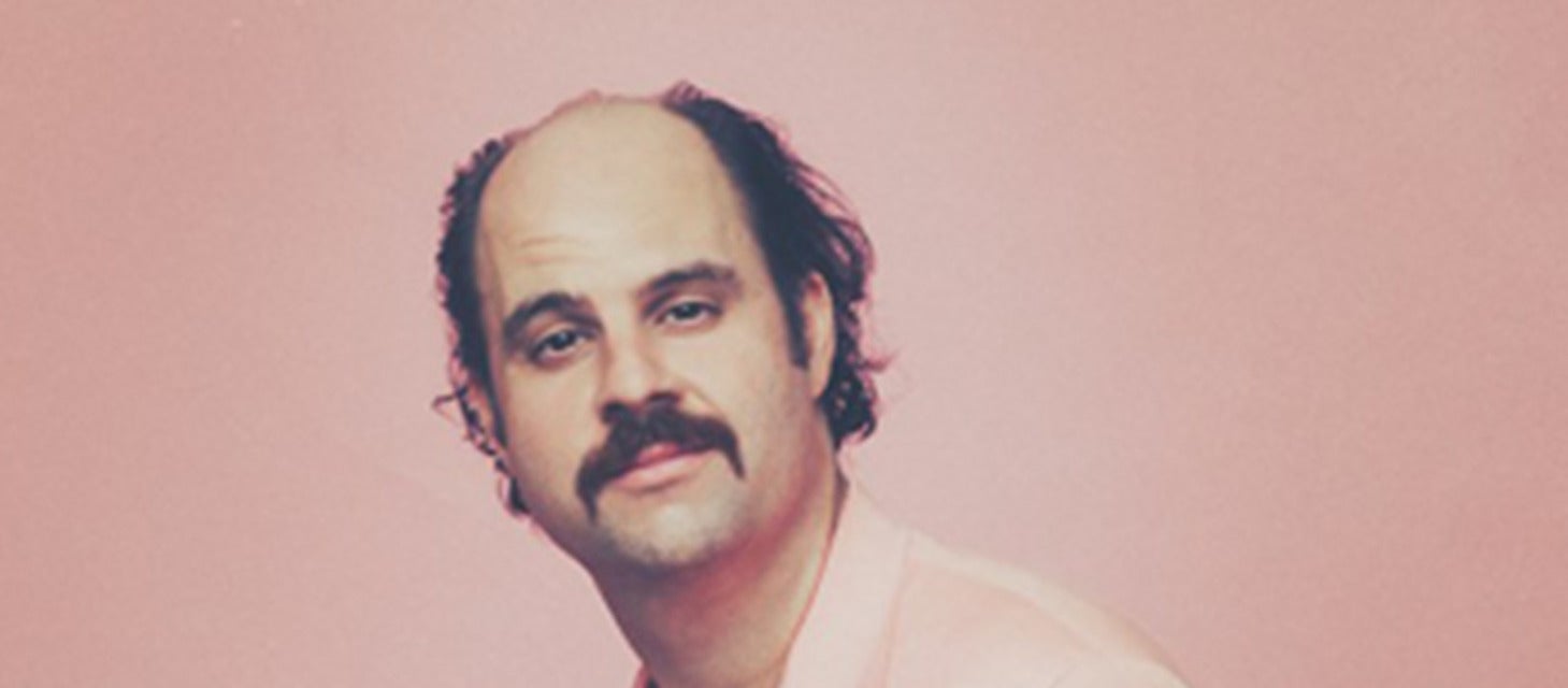 Donny Benet will be playing at Wonder Ballroom in Portland