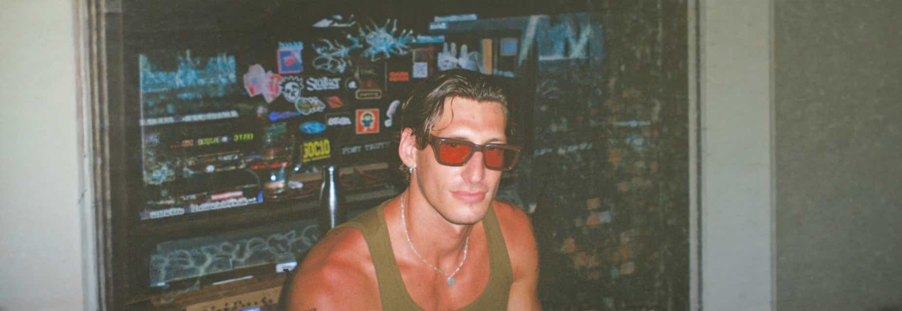 Don West