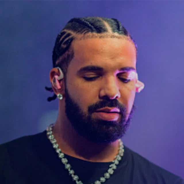 Drake & 21 Savage Tickets 9/11/23 at Moody Center ATX in Austin, TX