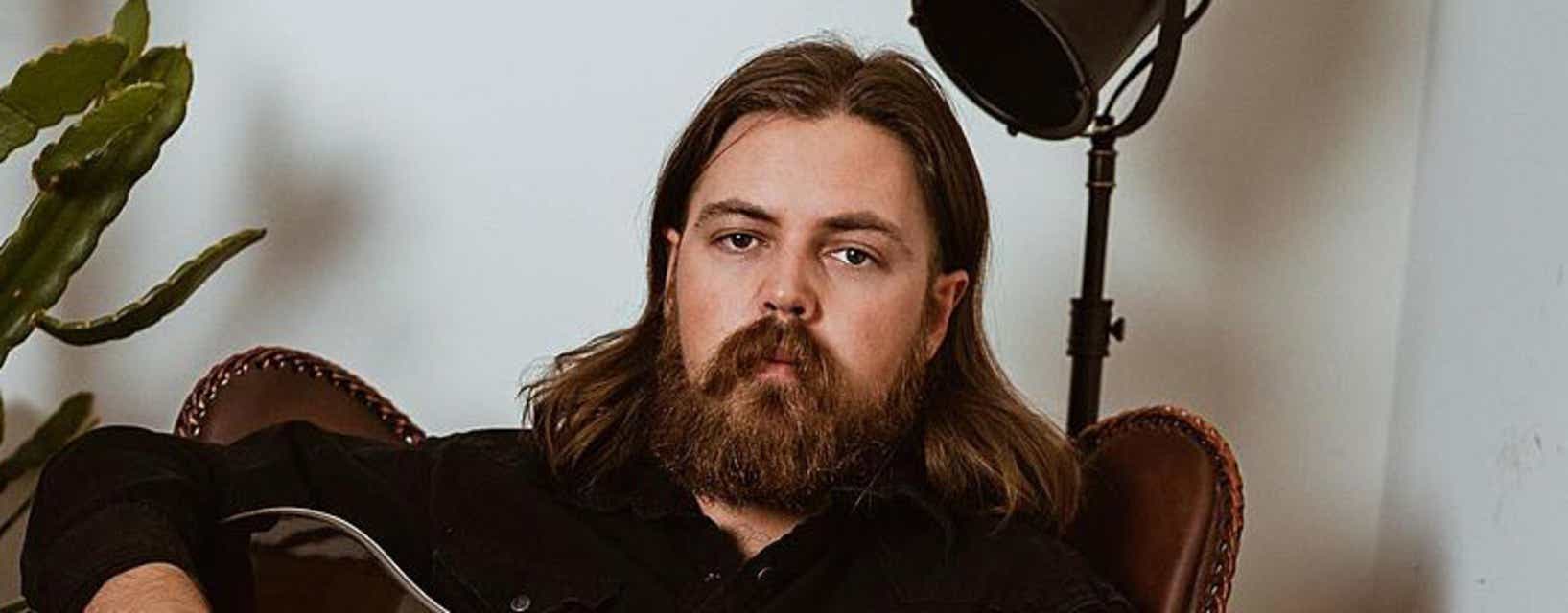 Drayton Farley