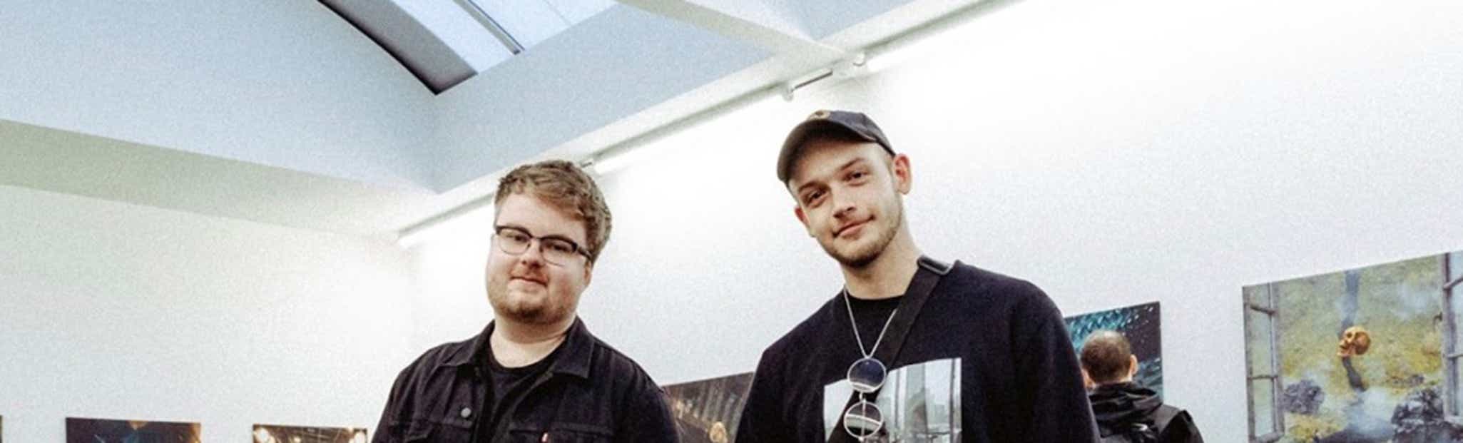 DroeLoe
