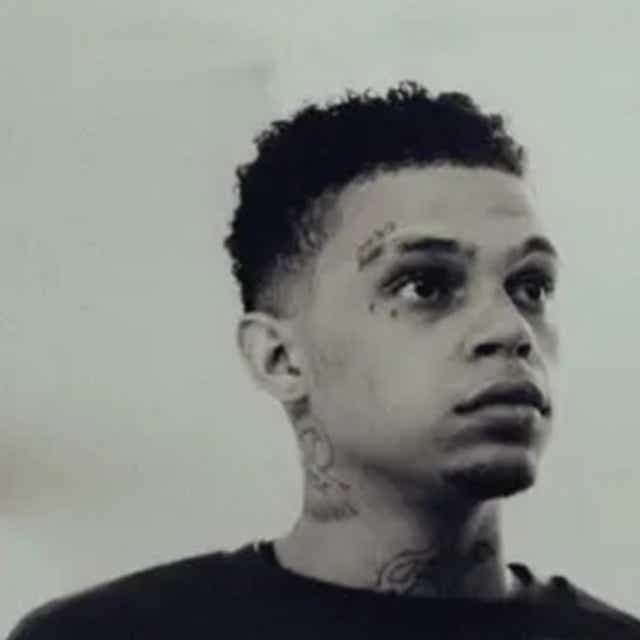 Cheap D Savage Tickets | Gametime