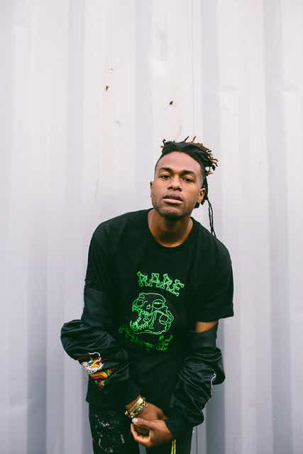 Duckwrth