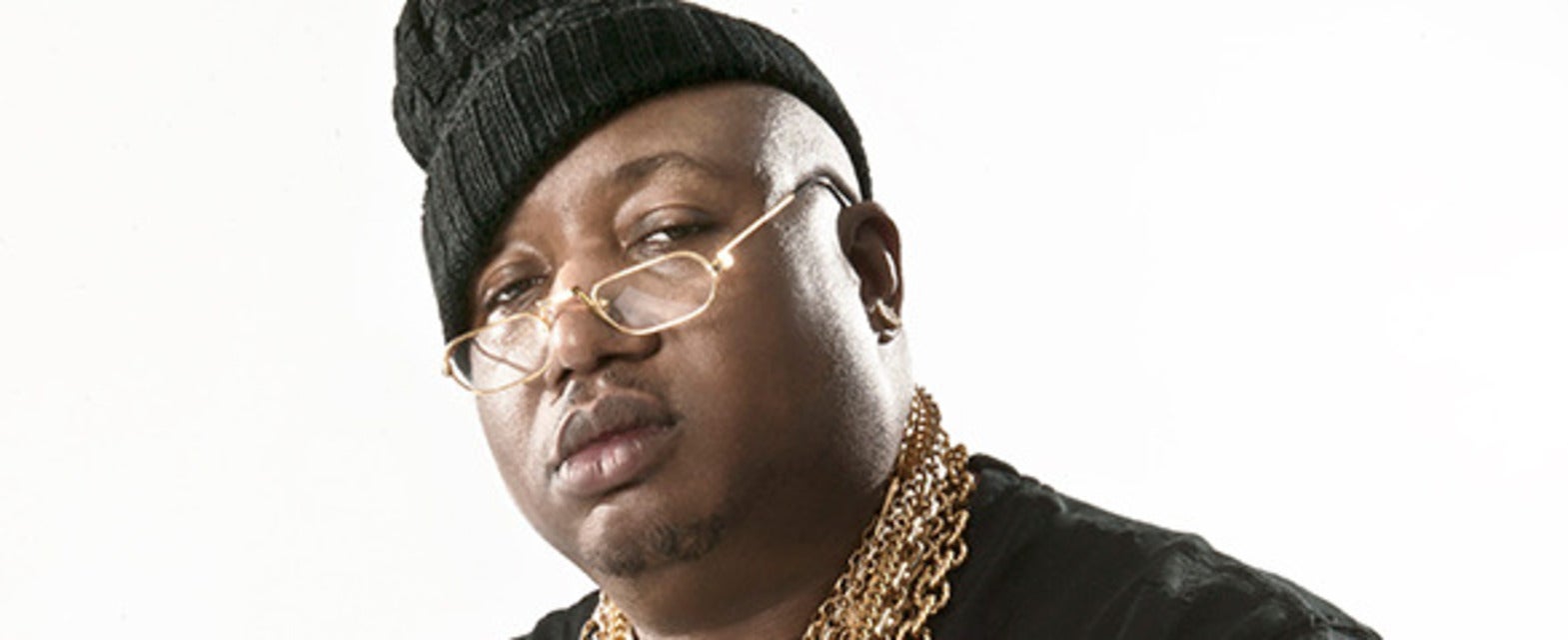 E-40 will be playing at Oakland Arena in Oakland